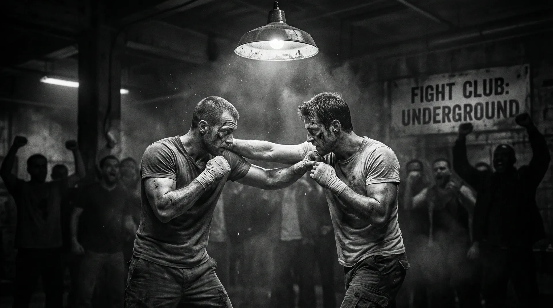 必撸大赛 高强度体能训练方法